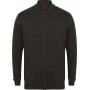 Cardigan Col Bomber