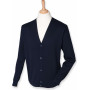 Cardigan  homme Henbury