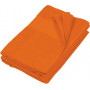 Drap de plage beach towel kariban