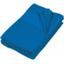 Drap de plage beach towel kariban