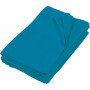 Drap de plage beach towel kariban