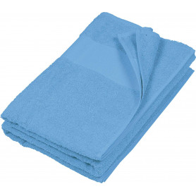 Serviette de toilette Towel Kariban