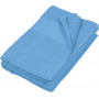 Serviette de toilette Towel Kariban