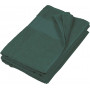 Serviette de toilette Towel Kariban