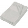 Serviette de toilette Towel Kariban