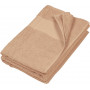 Serviette de toilette Towel Kariban