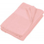 Serviette de toilette Towel Kariban