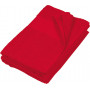 Serviette de toilette Towel Kariban