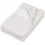 Serviette de toilette Towel Kariban