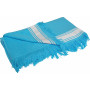 Serviette fouta Kariban