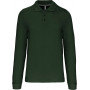 Polo homme Kariban Lavable à 60°