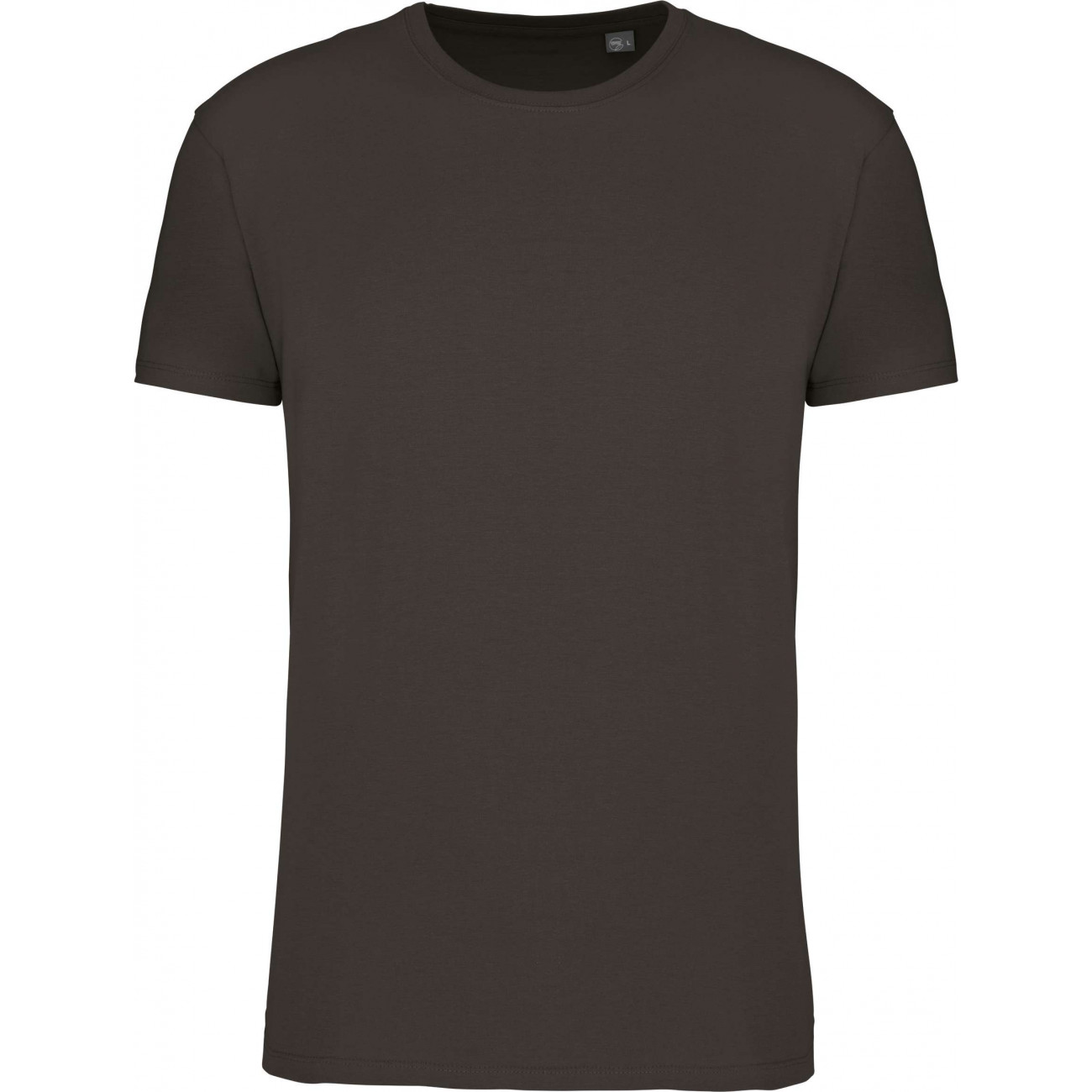 T-shirt à col rond unisexe T-shirt à col rond unisexe