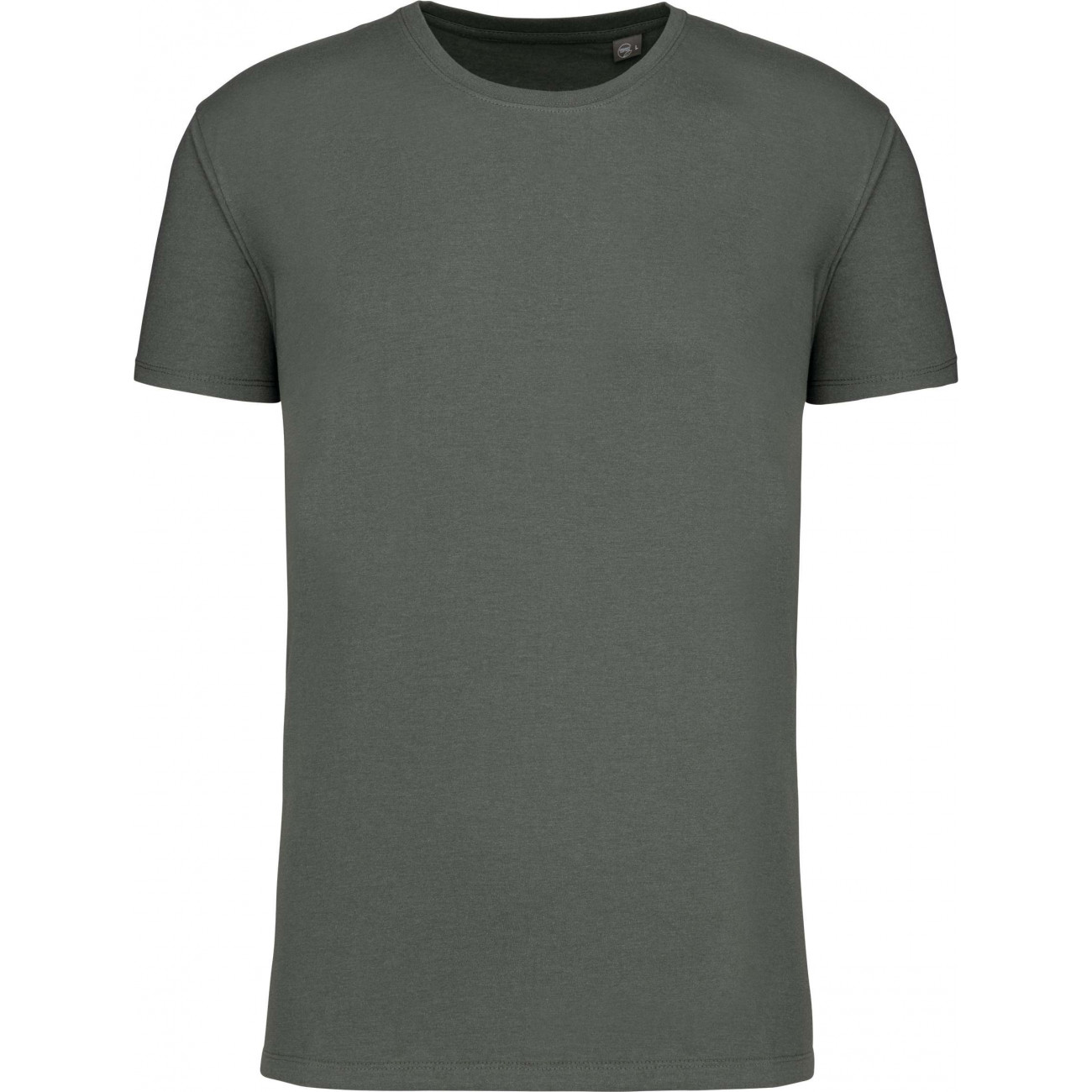 T-shirt à col rond unisexe T-shirt à col rond unisexe