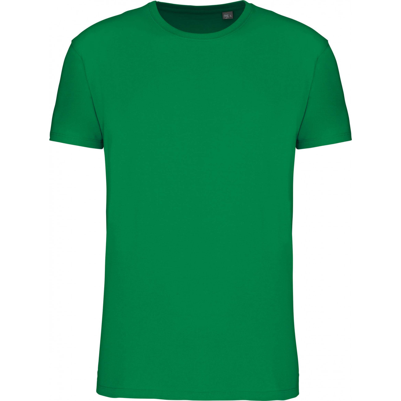 T-shirt à col rond unisexe T-shirt à col rond unisexe