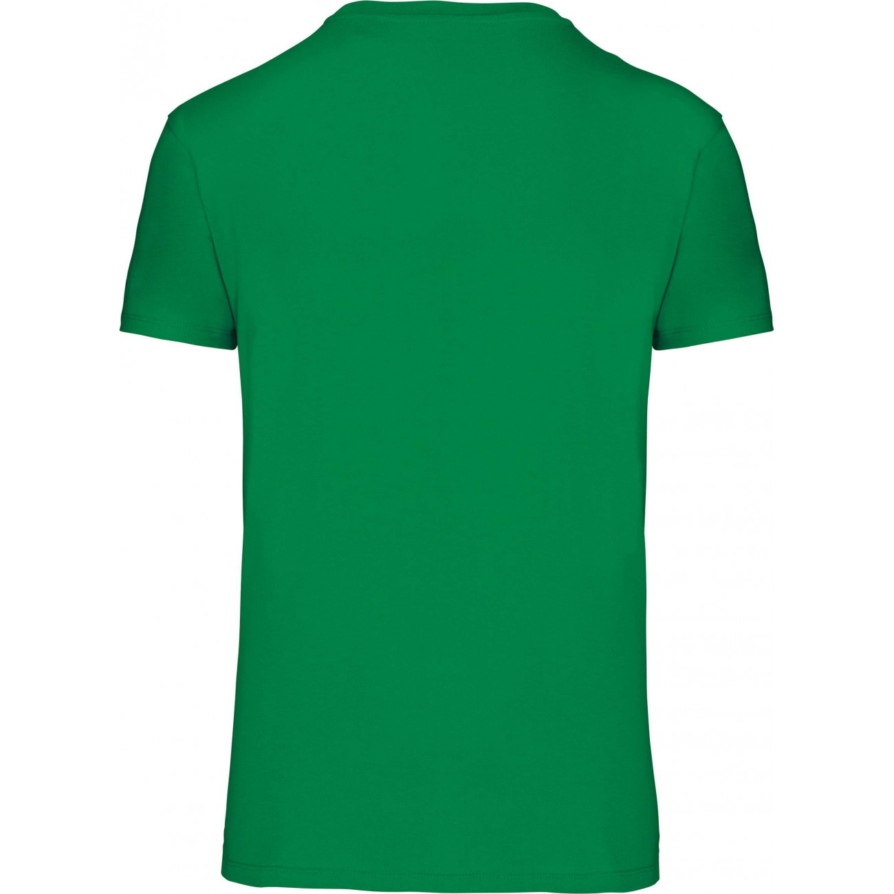 T-shirt à col rond unisexe T-shirt à col rond unisexe