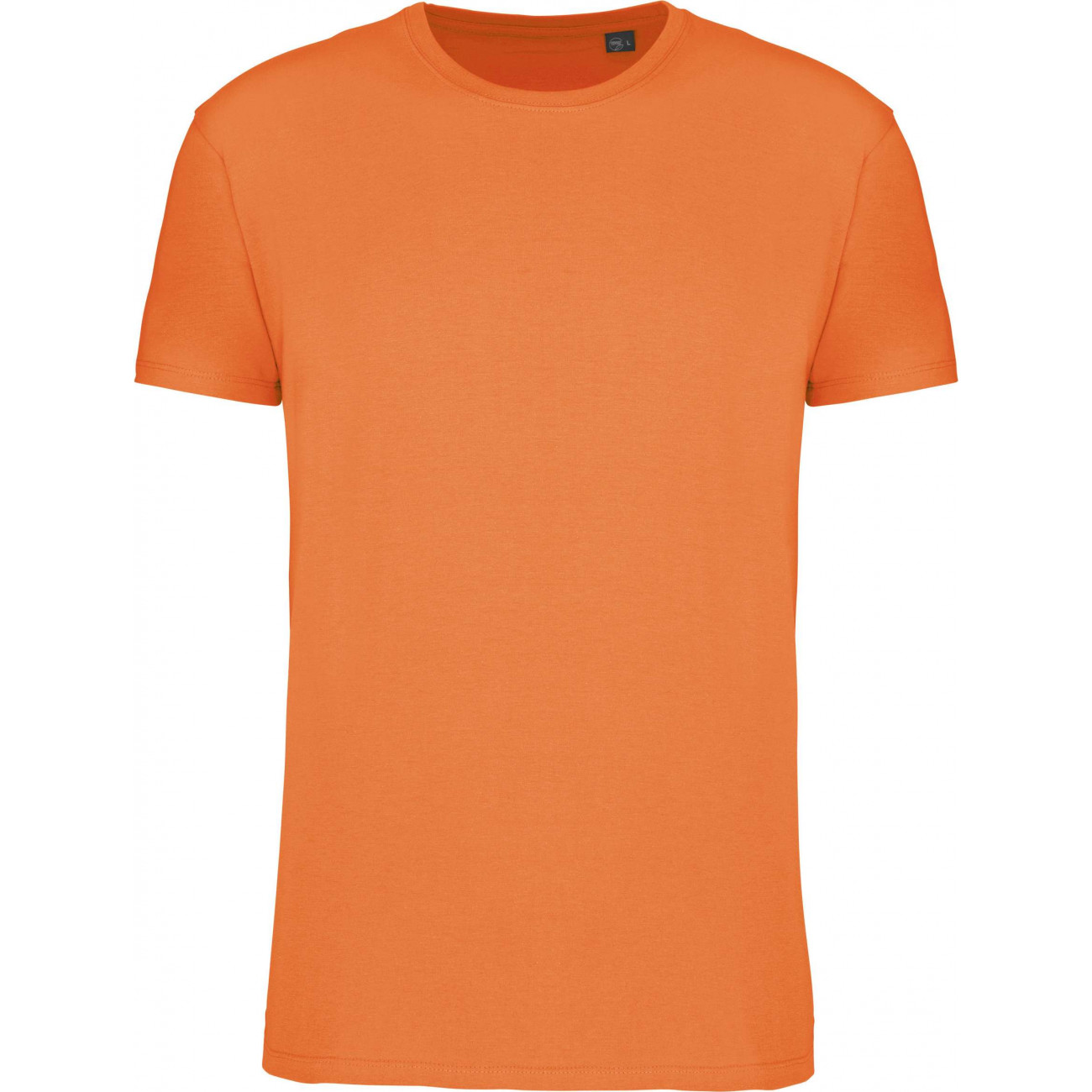 T-shirt à col rond unisexe T-shirt à col rond unisexe