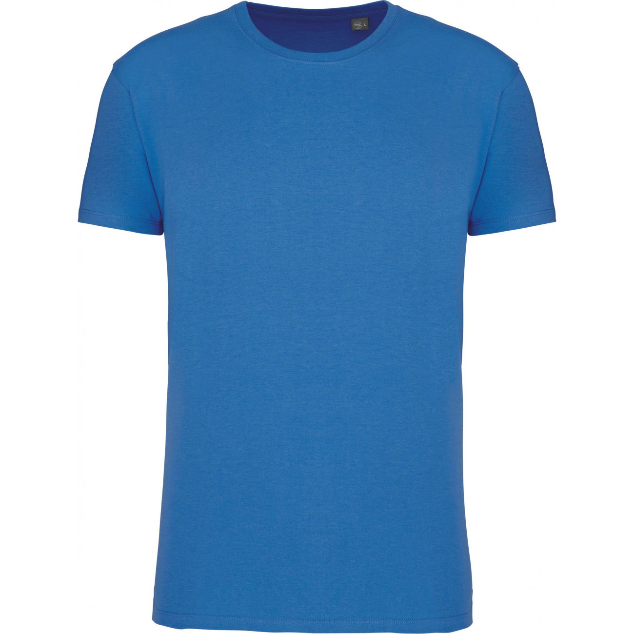 T-shirt à col rond unisexe T-shirt à col rond unisexe