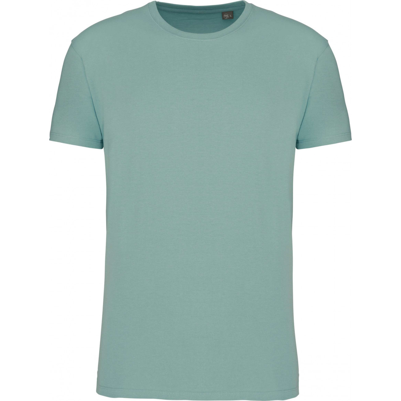 T-shirt à col rond unisexe T-shirt à col rond unisexe