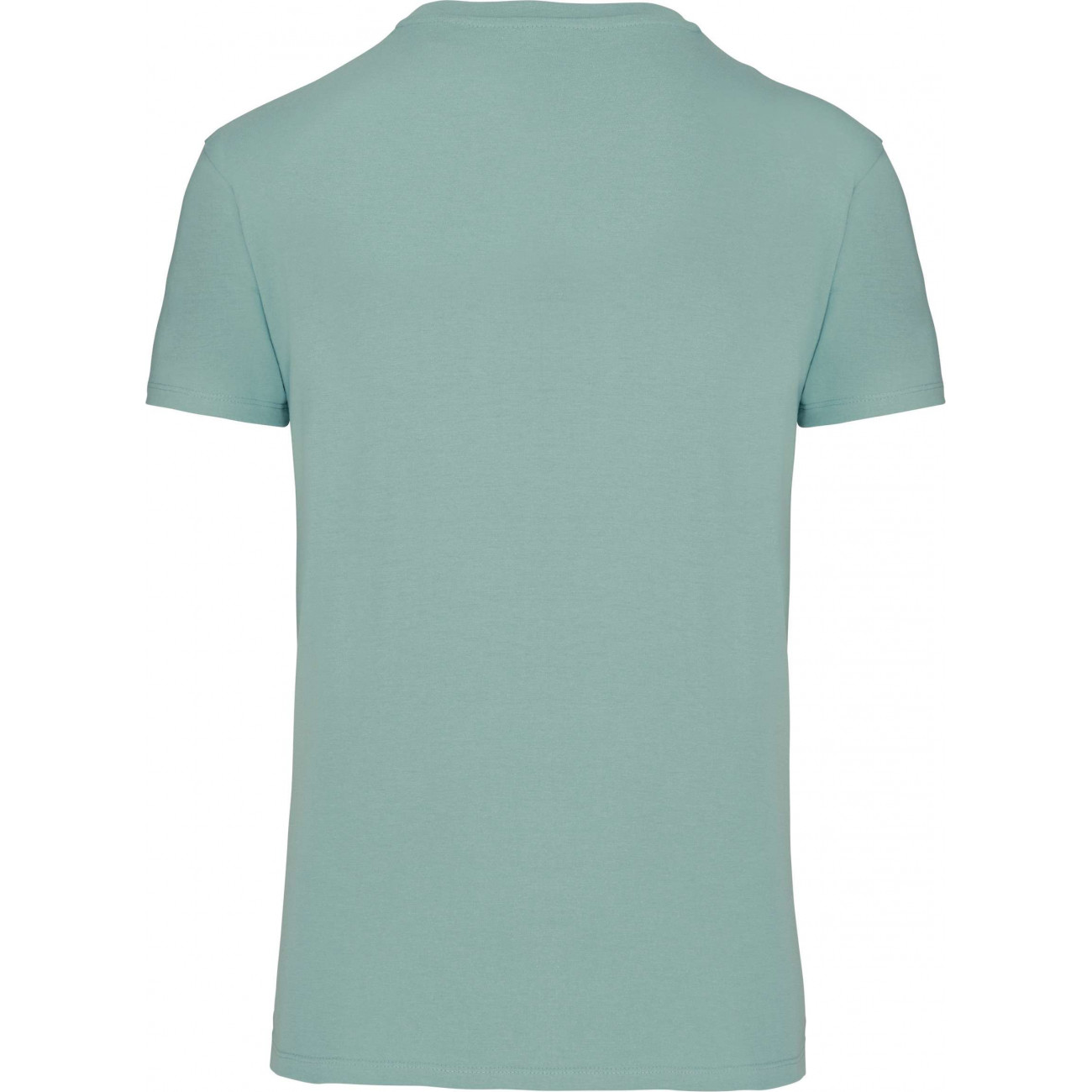 T-shirt à col rond unisexe T-shirt à col rond unisexe