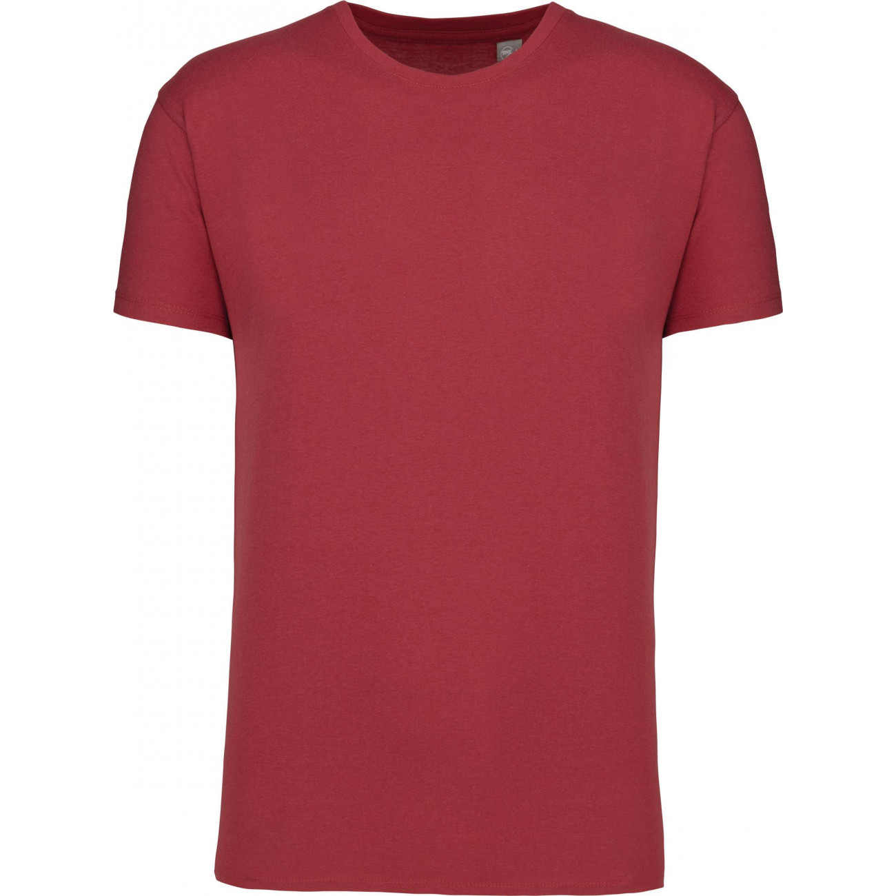 T-shirt à col rond unisexe T-shirt à col rond unisexe