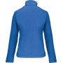 Veste femme Softshell Kariban