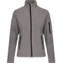 Veste femme Softshell Kariban