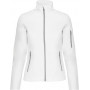 Veste femme Softshell Kariban