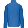 Veste homme Softshell Kariban