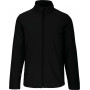 Veste homme Softshell Kariban