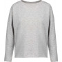 Sweat-shirt femme "Loose"