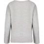 Sweat-shirt femme "Loose"