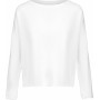 Sweat-shirt femme "Loose"