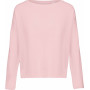 Sweat-shirt femme "Loose"