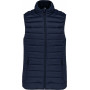 Gilet Doudoune Sans Manches Femme – Chaud et Ultra léger