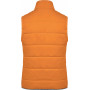 Bodywarmer matelassé KARIBAN