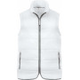 Bodywarmer matelassé KARIBAN