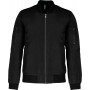 Blouson bomber homme