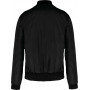 Blouson bomber homme