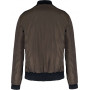 Blouson bomber homme