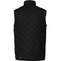 Bodywarmer matelassé homme