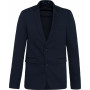 Veste maille homme