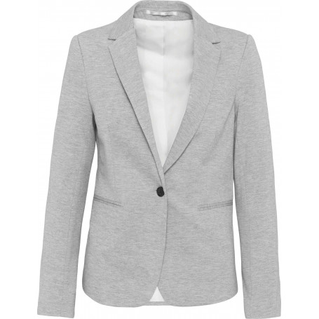 Veste maille femme