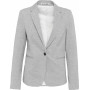 Veste maille femme