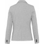 Veste maille femme