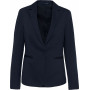 Veste maille femme