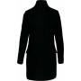 Manteau premium femme