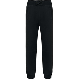 Pantalon de jogging unisexe Kariban