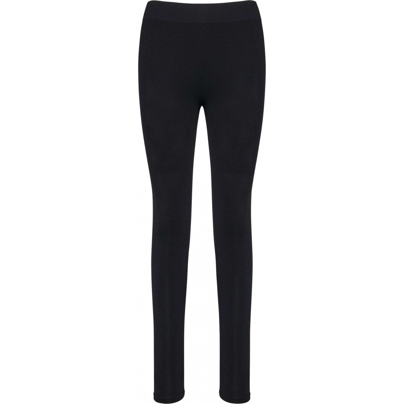 Legging femme sans coutures