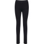 Legging femme sans coutures