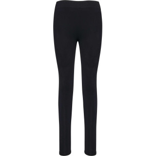 Legging femme sans coutures